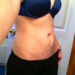 051712-carollee-12 051712-carollee-12