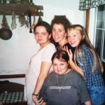 051712-carollee-2 051712-carollee-2