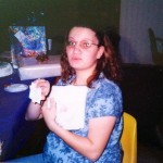 051712-carollee-4 051712-carollee-4