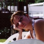 051712-carollee-6 051712-carollee-6