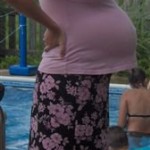 051712-carollee-7 051712-carollee-7