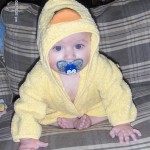 051712-carollee-8 051712-carollee-8