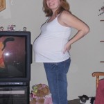 051712-carollee-9 051712-carollee-9