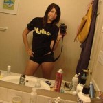 052112-morgan-1
