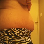 052112-morgan-4