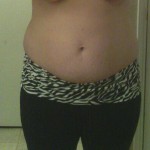 052112-morgan-5