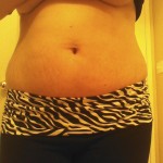 052112-morgan-6