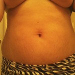 052112-morgan-9