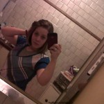 052212-aly-1 052212-aly-1