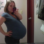 052212-aly-2 052212-aly-2