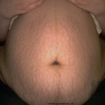 052212-aly-3 052212-aly-3