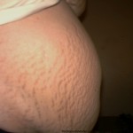 052212-aly-4 052212-aly-4