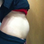 052212-anon-1 052212-anon-1