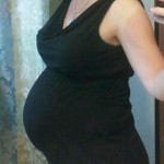 052512-missjones-1