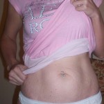 052512-missjones-3