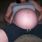 052512-missjones-5