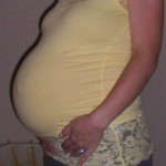 052512-missjones-6