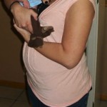 052912-amanda-3