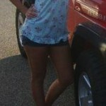 052912-amanda-4