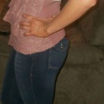 052912-amanda-5
