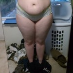 052912-misty-1 052912-misty-1