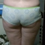 052912-misty-2 052912-misty-2