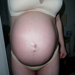 060112-anon-2 060112-anon-2