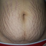 060112-jessical-2