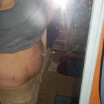 060112-jessical-3