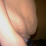 060612-aly-3