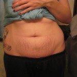 060712-tara-3 060712-tara-3