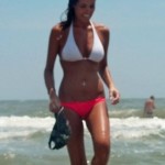 061312-anon-1
