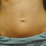 061412-jade-5 061412-jade-5