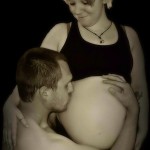 061512-ashley-1 061512-ashley-1