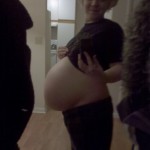 061512-ashley-2 061512-ashley-2
