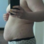 061512-ashley-4 061512-ashley-4