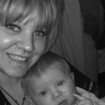 061512-ashley-6 061512-ashley-6