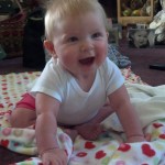 061512-ashley-7 061512-ashley-7