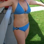 062112-anon-1