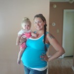 062512-anon-1 062512-anon-1