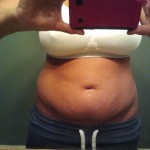 062512-anon-2 062512-anon-2