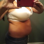 062512-anon-3 062512-anon-3