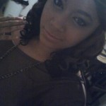 062812-marie-1