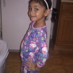 062812-marie-2