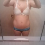 062912-danielle-3 062912-danielle-3