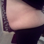 070212-susan-2