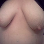 070212-susan-3