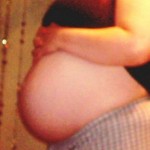 070212-susan-5