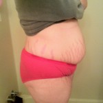 070312-sarah-3
