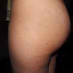 070612-joelle-2 070612-joelle-2